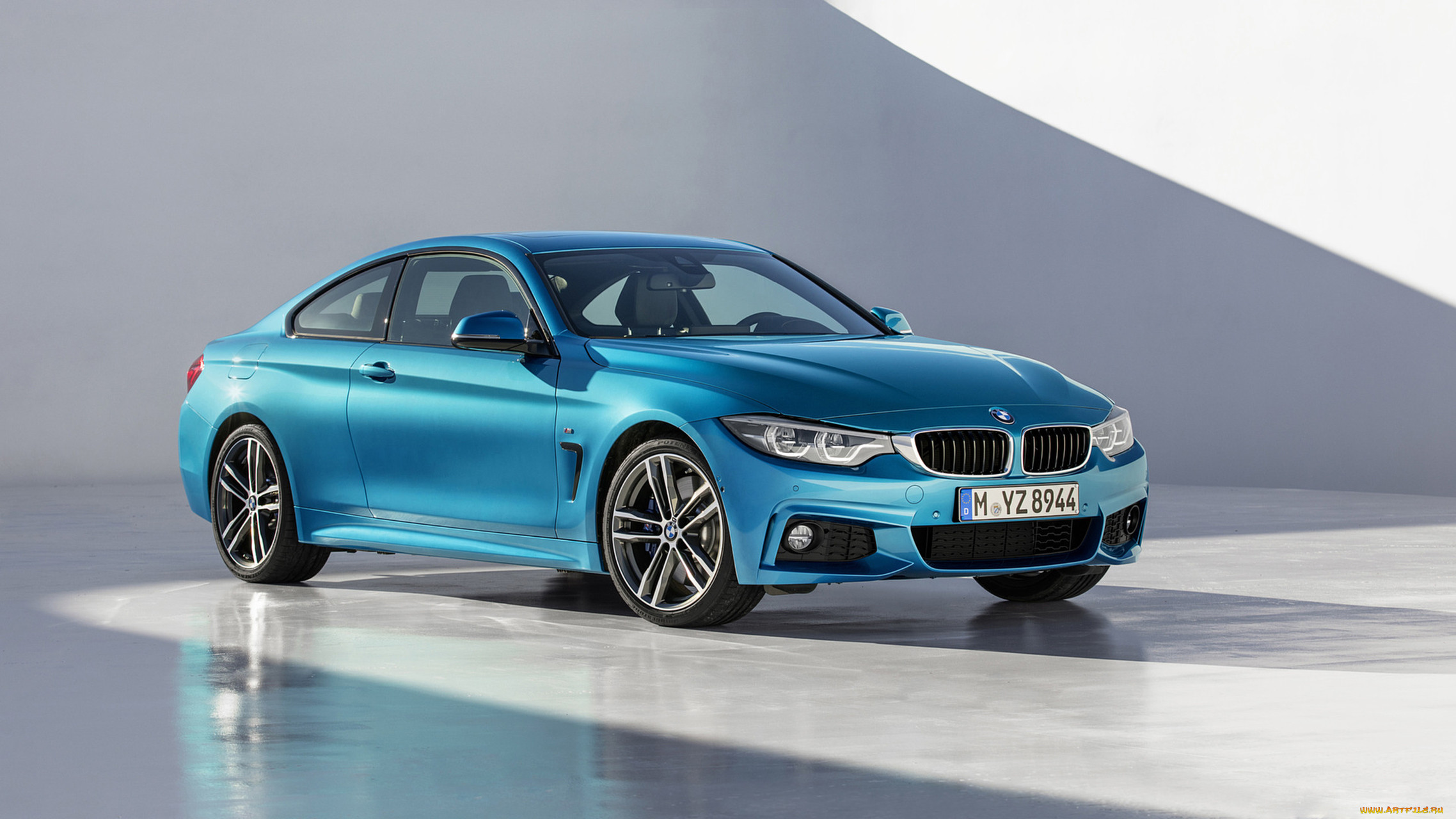 bmw 4 series coupe m sport 2018, , bmw, series, 4, 2018, sport, m, coupe